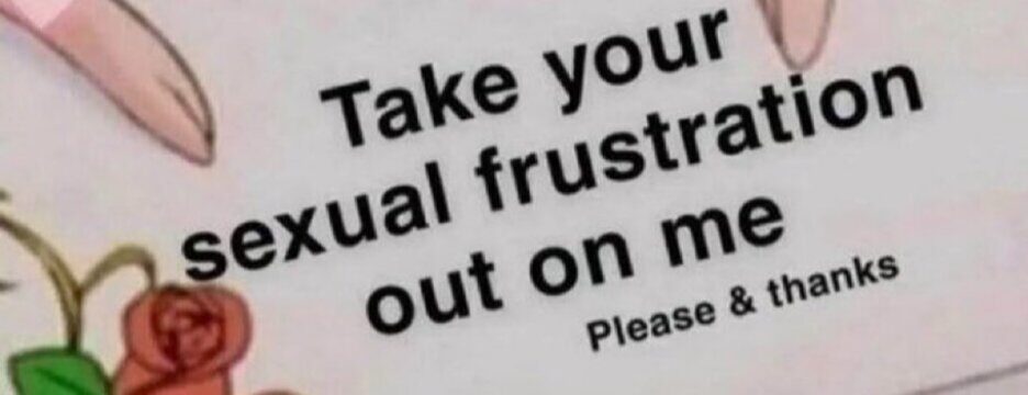 Hot submissive co-ed home alone in bed after finals…